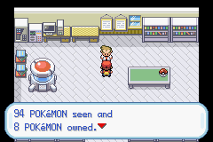 screenshots/Game Boy Advance/Pokemon - FireRed - LeafGreen/Pokemon FireRed (Eng) (Squirtle) 009.png